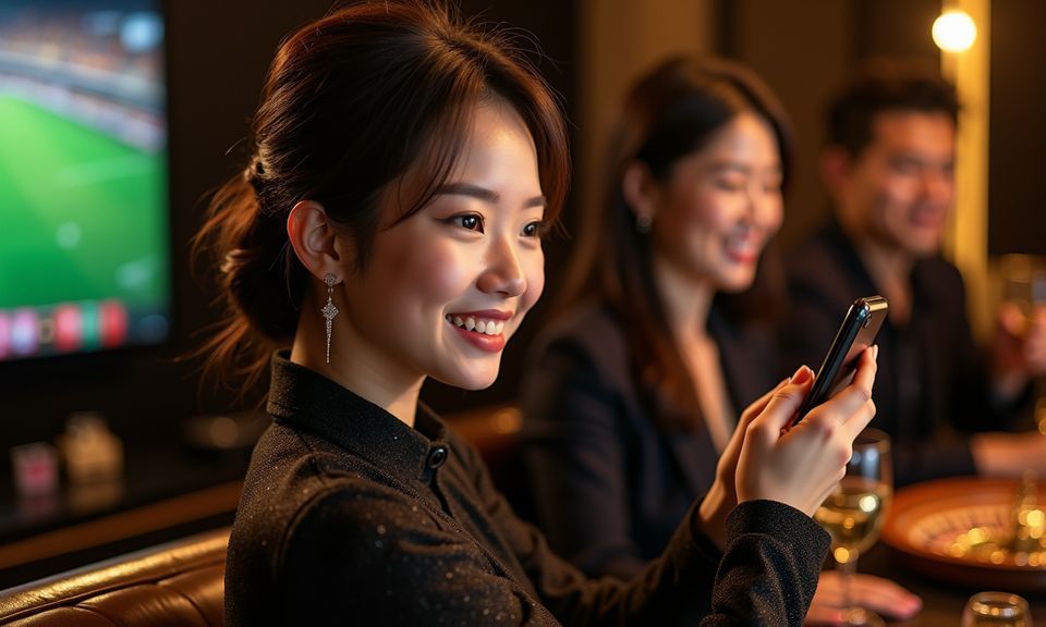 lulu88 com Thông tin của bạn được bảo vệ như thế nào