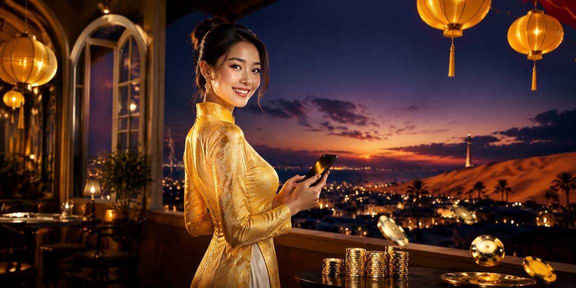 lulu88 com Thưởng nạp đầu