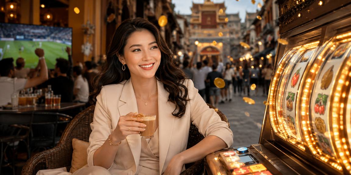 lulu88 com Thể thao