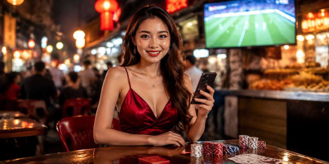 lulu88 com Vào tài khoản lulu88 com trong vài giây