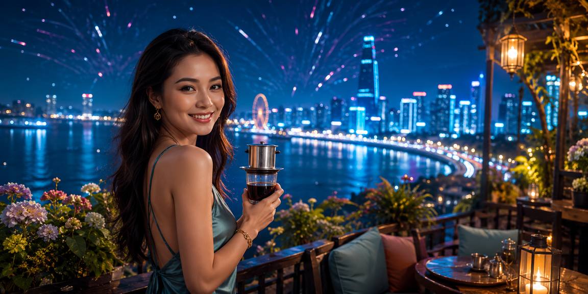 lulu88 com The Ngan Hang Roulette tại lulu88 com