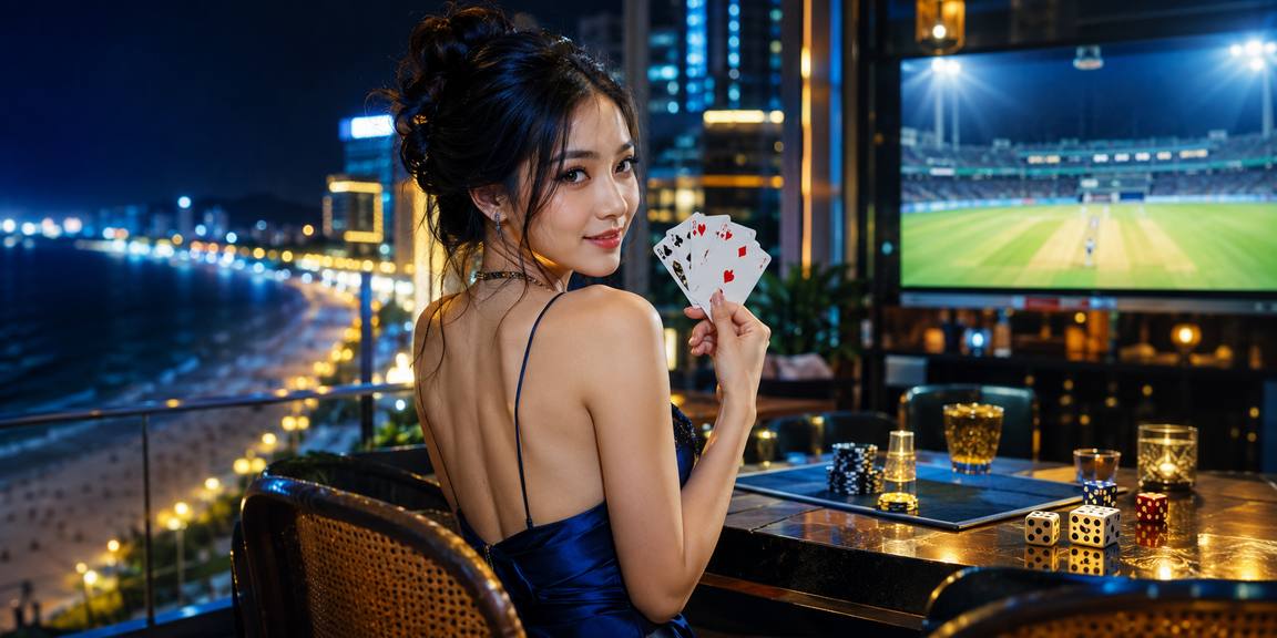 lulu88 com Cài ứng dụng trong ba bước